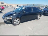 HONDA CIVIC LX-S 2HGFA166X9H320252 снимка