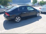 HONDA CIVIC LX-S 2HGFA166X9H320252 снимка