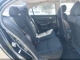 HONDA CIVIC LX-S 2HGFA166X9H320252 снимка