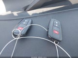 TOYOTA PRIUS LE JTDKARFU5L3117287 снимка