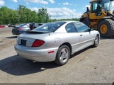 PONTIAC SUNFIRE 1G2JB12F347342338 снимка