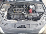 FORD FUSION SE 3FAHP0HA5AR247145 снимка