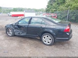 FORD FUSION SE 3FAHP0HA5AR247145 снимка