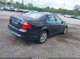 FORD FUSION SE 3FAHP0HA5AR247145 снимка