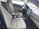 FORD FUSION SE 3FAHP0HA5AR247145 снимка