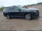 SUBARU OUTBACK PREMIUM 4S4BTACC9M3171521 снимка