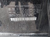 SUBARU OUTBACK PREMIUM 4S4BTACC9M3171521 снимка