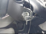 SUBARU OUTBACK PREMIUM 4S4BTACC9M3171521 снимка