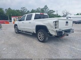 GMC SIERRA 1500 SLT 3GTU2NEC3HG491537 снимка
