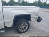 GMC SIERRA 1500 SLT 3GTU2NEC3HG491537 снимка