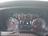 GMC SIERRA 1500 SLT 3GTU2NEC3HG491537 снимка
