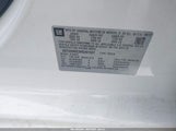 GMC SIERRA 1500 SLT 3GTU2NEC3HG491537 снимка