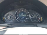 MERCEDES-BENZ E 350 WDBUF56X17A988894 снимка