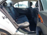 MERCEDES-BENZ E 350 WDBUF56X17A988894 снимка
