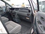 Honda Odyssey Ex JHMRA3870WC006295 снимка