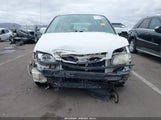 Honda Odyssey Ex JHMRA3870WC006295 снимка