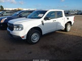 Ford Maverick Xl 3FTTW8E35NRA73661 снимка