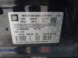 BUICK ENCORE AWD PREFERRED KL4CJESB2KB789520 fotografie