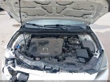 MAZDA MAZDA3 TOURING JM1BN1V76H1106335 снимка
