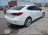 MAZDA MAZDA3 TOURING JM1BN1V76H1106335 снимка