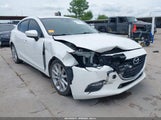 MAZDA MAZDA3 TOURING JM1BN1V76H1106335 снимка