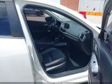 MAZDA MAZDA3 TOURING JM1BN1V76H1106335 снимка