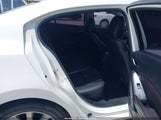 MAZDA MAZDA3 TOURING JM1BN1V76H1106335 снимка