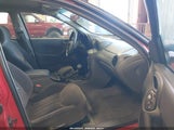 PONTIAC GRAND AM SE1 1G2NF52T21C166095 fotografie