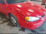 PONTIAC GRAND AM SE1 1G2NF52T21C166095 photo