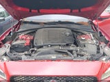 JAGUAR F-PACE 30T PREMIUM SADCJ2GX8JA329196 снимка