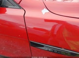 JAGUAR F-PACE 30T PREMIUM SADCJ2GX8JA329196 снимка