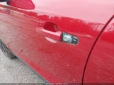 JAGUAR F-PACE 30T PREMIUM SADCJ2GX8JA329196 снимка