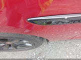 JAGUAR F-PACE 30T PREMIUM SADCJ2GX8JA329196 снимка