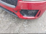 JAGUAR F-PACE 30T PREMIUM SADCJ2GX8JA329196 снимка