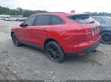 JAGUAR F-PACE 30T PREMIUM SADCJ2GX8JA329196 снимка
