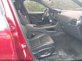 JAGUAR F-PACE 30T PREMIUM SADCJ2GX8JA329196 снимка