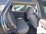 HYUNDAI SANTA FE GLS 5NMSG3AB0AH346654 снимка