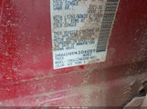 NISSAN TITAN XD SV 4X4 1N6AA1FB9PN104089 снимка