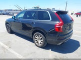 VOLVO XC90 T6 MOMENTUM YV4A22PK1G1074286 снимка
