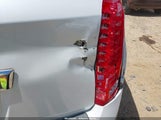 CADILLAC SRX LUXURY COLLECTION 3GYFNDEYXBS614786 снимка
