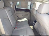 CADILLAC SRX LUXURY COLLECTION 3GYFNDEYXBS614786 снимка