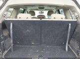 DODGE JOURNEY SXT 3C4PDCBG2DT563705 снимка
