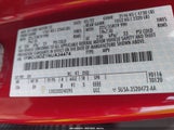 FORD ESCAPE TITANIUM HYBRID 1FMCU9DZ1NUA34474 photo