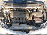 PONTIAC VIBE 5Y2SL63835Z479165 снимка