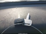 PONTIAC VIBE 5Y2SL63835Z479165 снимка