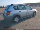 PONTIAC VIBE 5Y2SL63835Z479165 снимка