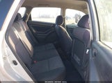PONTIAC VIBE 5Y2SL63835Z479165 снимка