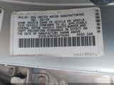PONTIAC VIBE 5Y2SL63835Z479165 снимка