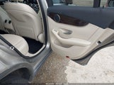 MERCEDES-BENZ GLC 300 SUV W1N0G8DB5MV297726 снимка