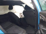 CHEVROLET TRAX FWD 1RS KL77LGE24RC099424 снимка